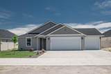 410 Wood Rose Way - Photo 1