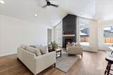 141 Easter Ave - Photo 3