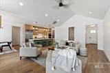 141 Easter Ave - Photo 7