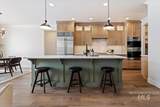 141 Easter Ave - Photo 9