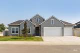 11184 Gladiola St - Photo 1