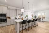11184 Gladiola St - Photo 10