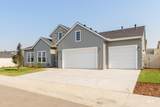 11184 Gladiola St - Photo 2