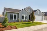 11184 Gladiola St - Photo 3