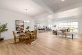 11184 Gladiola St - Photo 4