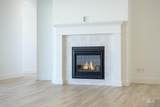 11184 Gladiola St - Photo 5