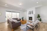 11184 Gladiola St - Photo 7