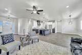 1011 Black Mountain Road - Photo 3