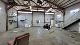 705 Pierce Ave. - Photo 39