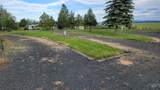 705 Pierce Ave. - Photo 47