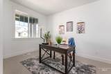 5519 Daphne Dr. - Photo 4
