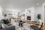5519 Daphne Dr. - Photo 7