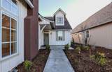 1662 Picotee Cir. - Photo 2