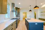 1662 Picotee Cir. - Photo 6