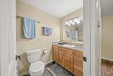 2722 Meadowlark Drive - Photo 10