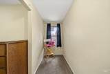 2722 Meadowlark Drive - Photo 13