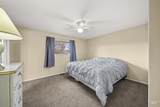 2722 Meadowlark Drive - Photo 14