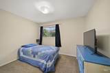 2722 Meadowlark Drive - Photo 16