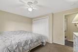 2722 Meadowlark Drive - Photo 17