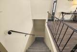 2722 Meadowlark Drive - Photo 18