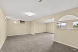 2722 Meadowlark Drive - Photo 19