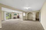 2722 Meadowlark Drive - Photo 20