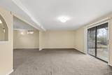 2722 Meadowlark Drive - Photo 21