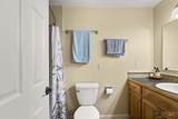 2722 Meadowlark Drive - Photo 8
