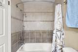2722 Meadowlark Drive - Photo 9