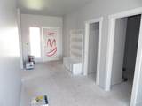 1501 Bird Farm Drive - Photo 4