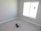 1501 Bird Farm Drive - Photo 5