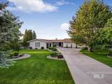 341 Edwards Dr. - Photo 1