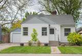 1608 Poplar Ave - Photo 1