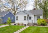 1608 Poplar Ave - Photo 2