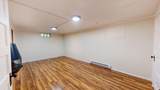 1608 Poplar Ave - Photo 23