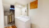1608 Poplar Ave - Photo 24