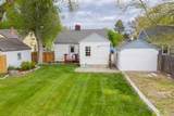 1608 Poplar Ave - Photo 25