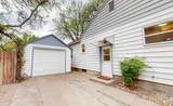 1608 Poplar Ave - Photo 3