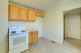 444 3rd Ave N - Photo 11