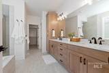 884 Tall Prairie Dr. - Photo 22