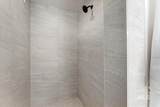 884 Tall Prairie Dr. - Photo 25
