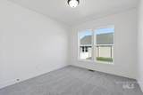884 Tall Prairie Dr. - Photo 27