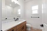 884 Tall Prairie Dr. - Photo 28
