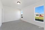 884 Tall Prairie Dr. - Photo 30