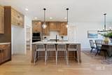 884 Tall Prairie Dr. - Photo 4