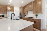 884 Tall Prairie Dr. - Photo 6