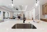 884 Tall Prairie Dr. - Photo 8