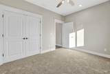 204 Hartley Road - Photo 15