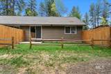 310 Gabi Ln. - Photo 2