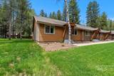 310 Gabi Ln. - Photo 4